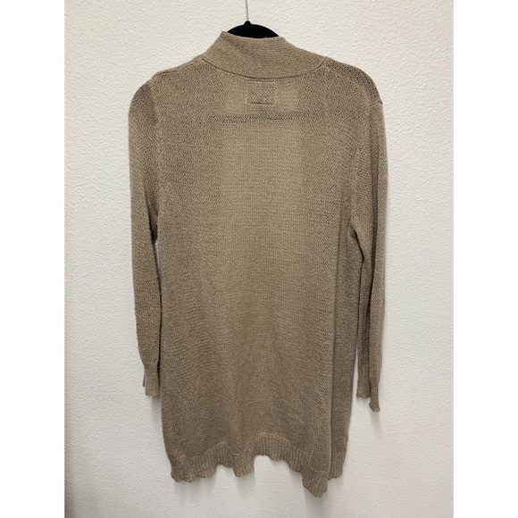 Cotton On Knitwear Cardigan, Size M - Picture 2 of 6